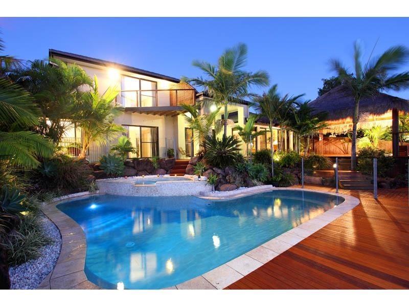 28 Bollard Court, Raby Bay QLD 4163