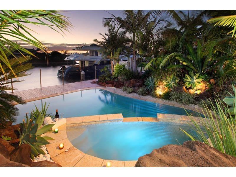 28 Bollard Court, Raby Bay QLD 4163