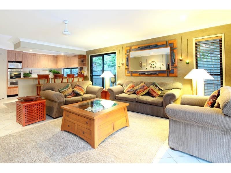 28 Bollard Court, Raby Bay QLD 4163