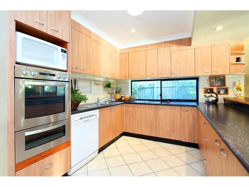 28 Bollard Court, Raby Bay QLD 4163