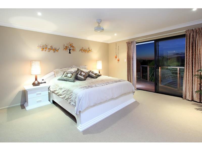 28 Bollard Court, Raby Bay QLD 4163