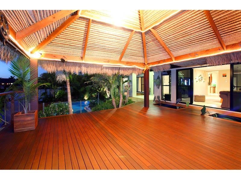 28 Bollard Court, Raby Bay QLD 4163