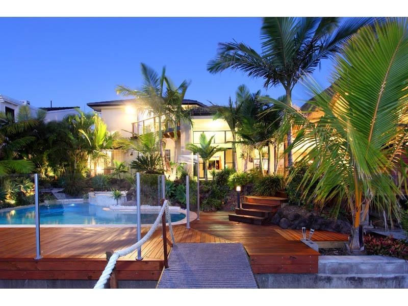 28 Bollard Court, Raby Bay QLD 4163