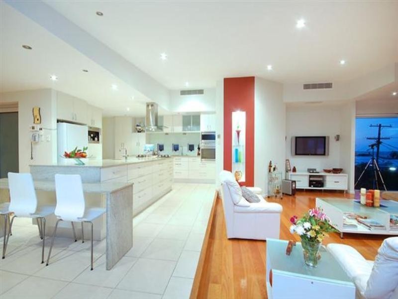 105 Oceana Terrace, Manly QLD 4179