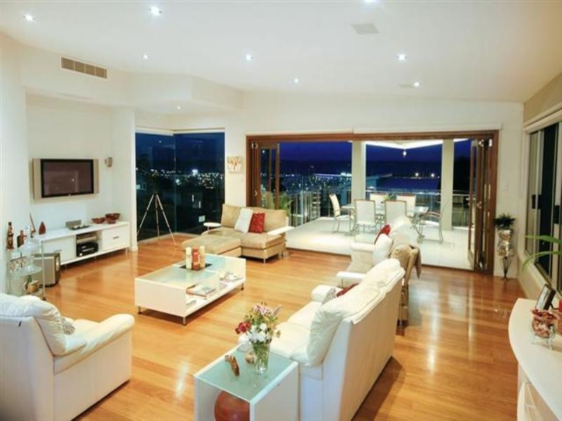 105 Oceana Terrace, Manly QLD 4179