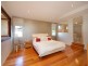 105 Oceana Terrace, Manly QLD 4179