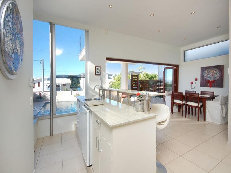 105 Oceana Terrace, Manly QLD 4179