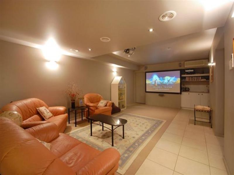 105 Oceana Terrace, Manly QLD 4179