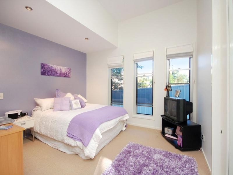 105 Oceana Terrace, Manly QLD 4179