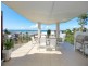 105 Oceana Terrace, Manly QLD 4179