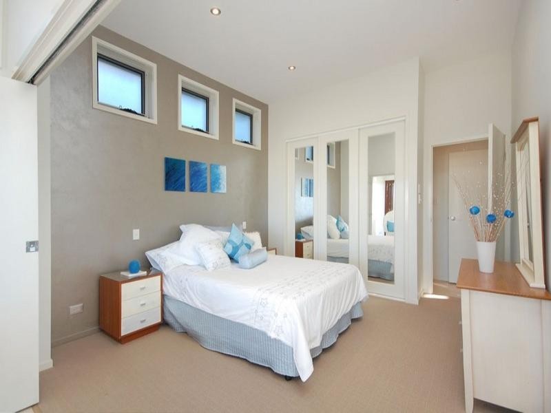 105 Oceana Terrace, Manly QLD 4179