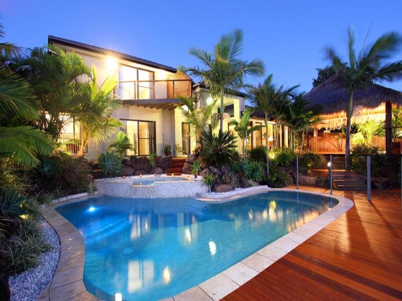 28 Bollard Court, Raby Bay QLD 4163