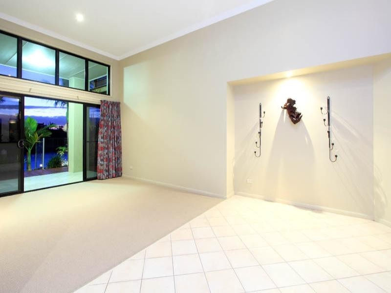 28 Bollard Court, Raby Bay QLD 4163
