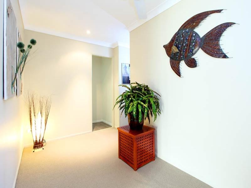 28 Bollard Court, Raby Bay QLD 4163