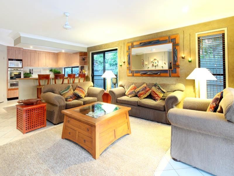 28 Bollard Court, Raby Bay QLD 4163