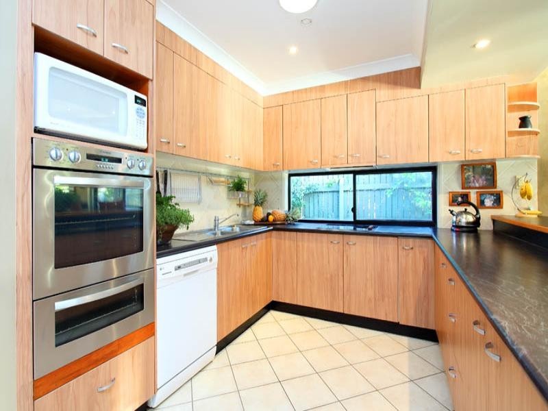 28 Bollard Court, Raby Bay QLD 4163