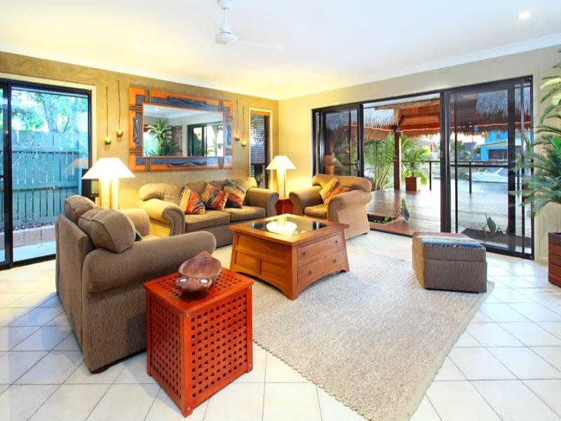 28 Bollard Court, Raby Bay QLD 4163