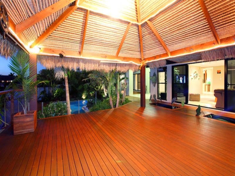 28 Bollard Court, Raby Bay QLD 4163