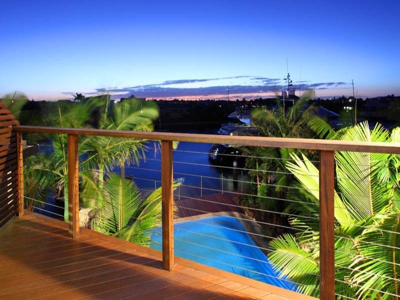 28 Bollard Court, Raby Bay QLD 4163