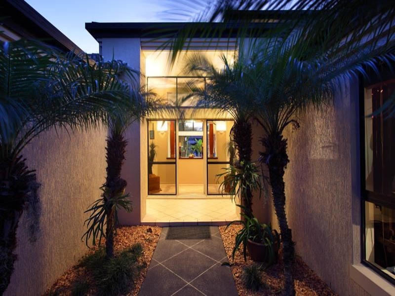 28 Bollard Court, Raby Bay QLD 4163