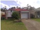 13 Lillypilly Street, Mount Cotton QLD 4165