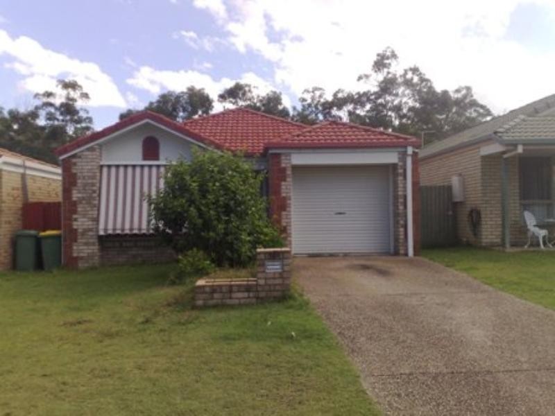 13 Lillypilly Street, Mount Cotton QLD 4165