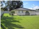 86 Coburg Street East, Cleveland QLD 4163