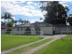 86 Coburg Street East, Cleveland QLD 4163
