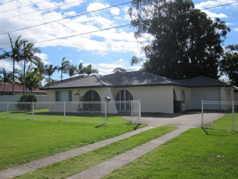 86 Coburg Street East, Cleveland QLD 4163