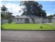 86 Coburg Street East, Cleveland QLD 4163