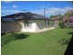 86 Coburg Street East, Cleveland QLD 4163