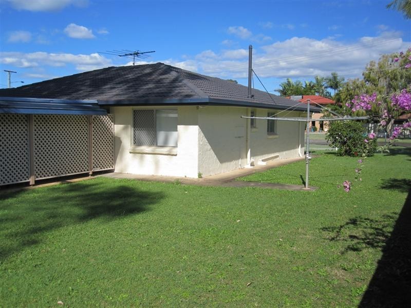 86 Coburg Street East, Cleveland QLD 4163
