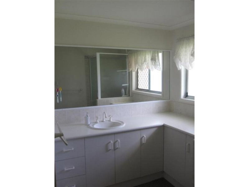 86 Coburg Street East, Cleveland QLD 4163