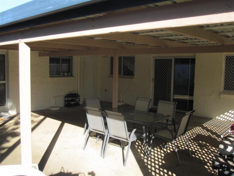 86 Coburg Street East, Cleveland QLD 4163