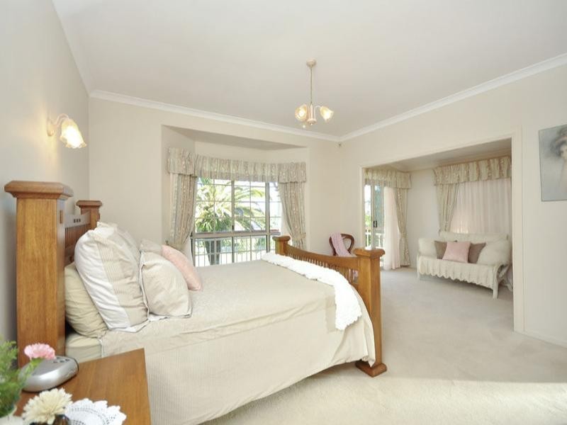 45 Alexandra Circuit, Alexandra Hills QLD 4161