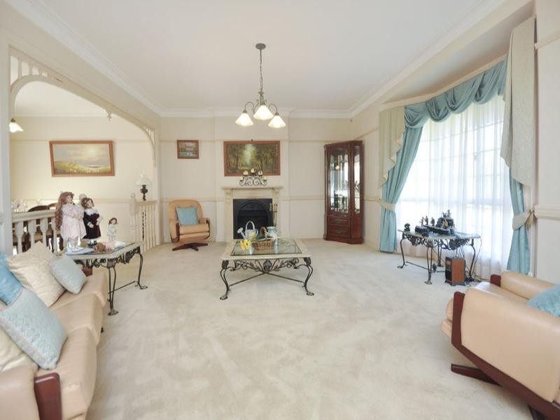 45 Alexandra Circuit, Alexandra Hills QLD 4161