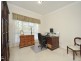 45 Alexandra Circuit, Alexandra Hills QLD 4161
