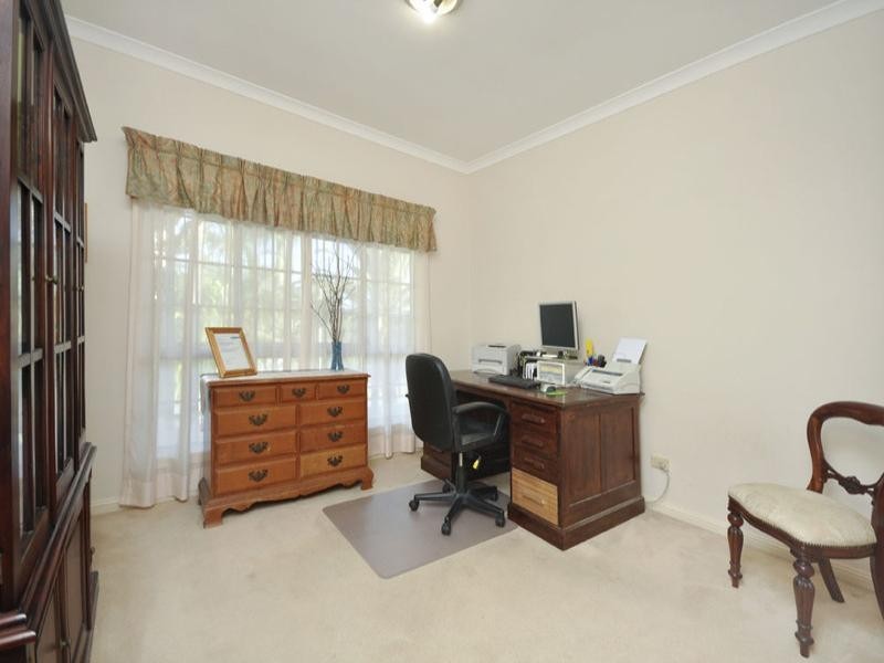 45 Alexandra Circuit, Alexandra Hills QLD 4161