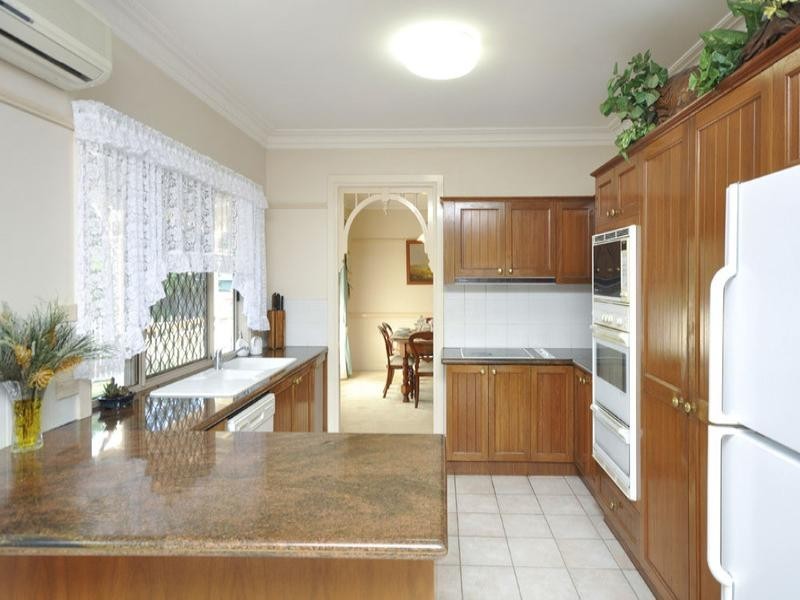 45 Alexandra Circuit, Alexandra Hills QLD 4161