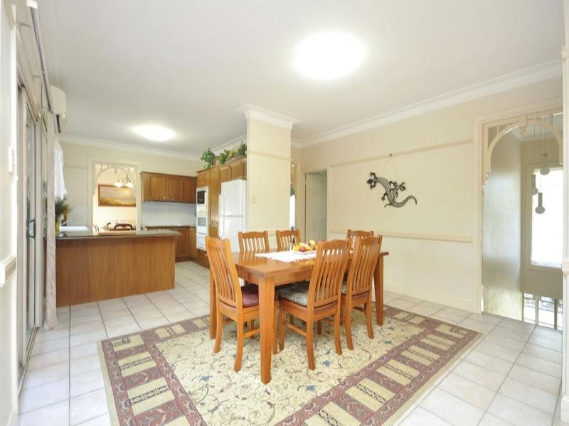 45 Alexandra Circuit, Alexandra Hills QLD 4161