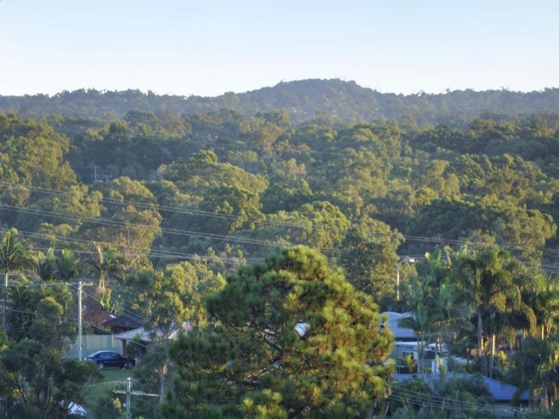 45 Alexandra Circuit, Alexandra Hills QLD 4161