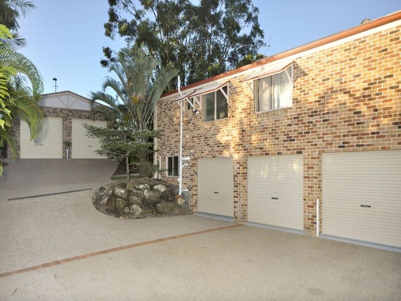 45 Alexandra Circuit, Alexandra Hills QLD 4161