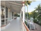 45 Alexandra Circuit, Alexandra Hills QLD 4161