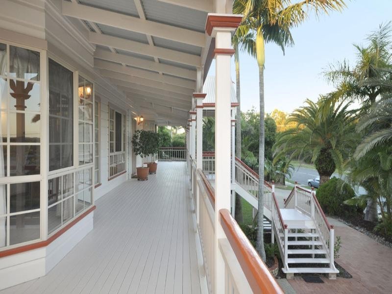 45 Alexandra Circuit, Alexandra Hills QLD 4161