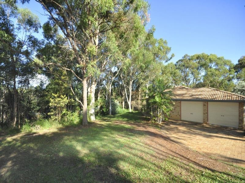 18 Nanette Court, Alexandra Hills QLD 4161