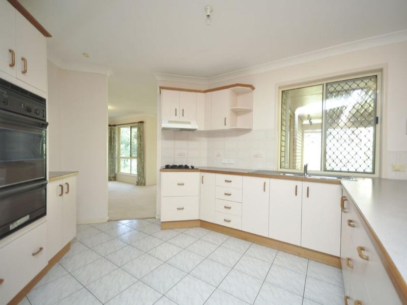 18 Nanette Court, Alexandra Hills QLD 4161