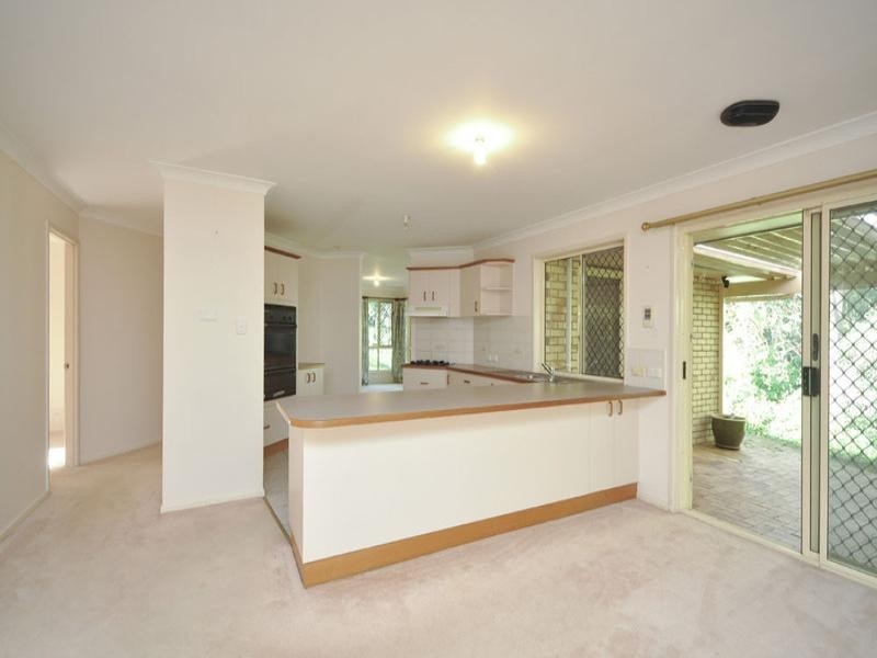 18 Nanette Court, Alexandra Hills QLD 4161