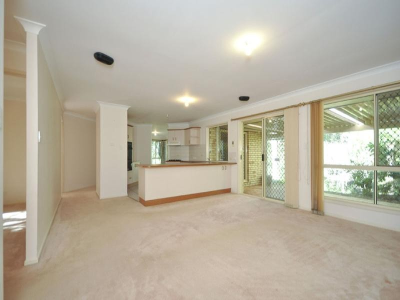 18 Nanette Court, Alexandra Hills QLD 4161