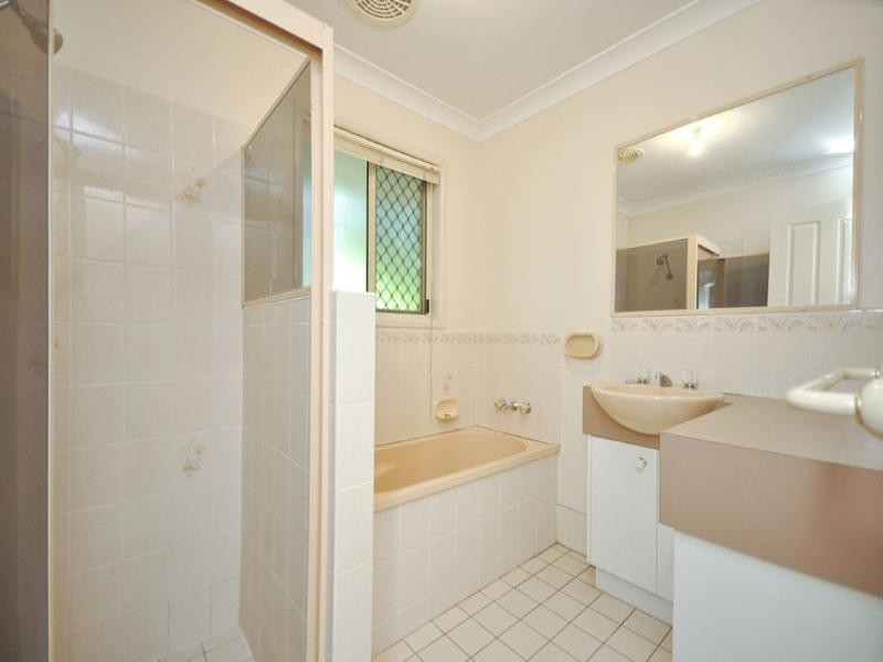 18 Nanette Court, Alexandra Hills QLD 4161