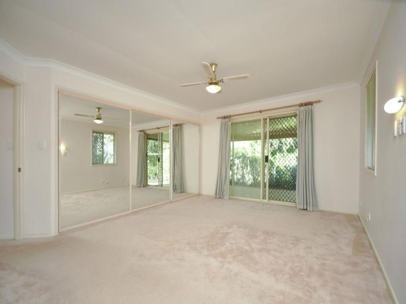 18 Nanette Court, Alexandra Hills QLD 4161